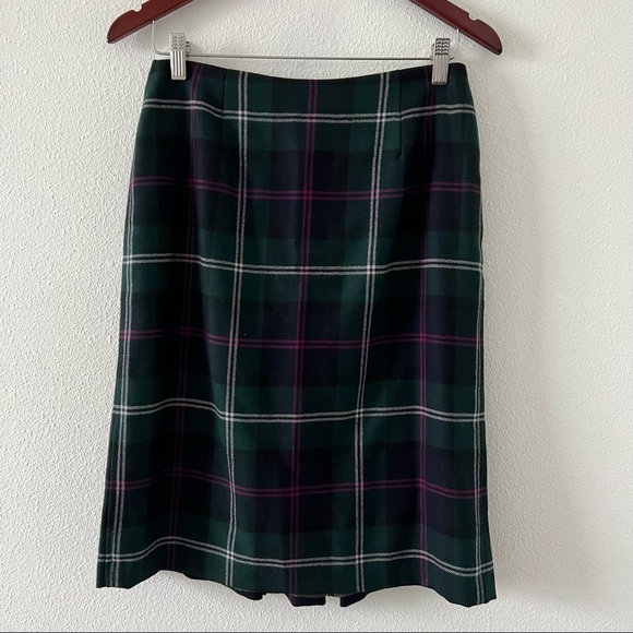 Blazé Milano Sussex Alpaca and Wool-Blend Midi Skirt - Women - Beige Skirts - XL